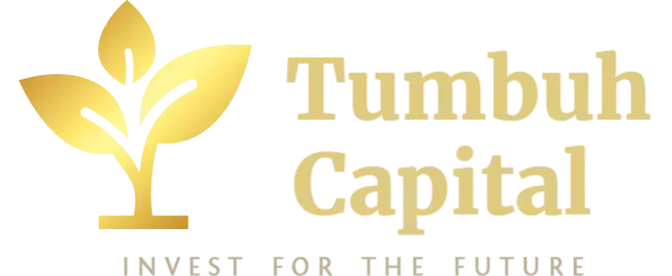 Tumbuh Capital